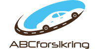 ABC for Eir Försäkring AB
