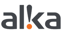 Alka