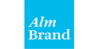 Alm. Brand