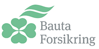 Bauta