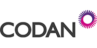 Codan