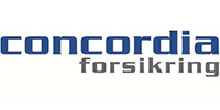 Concordia