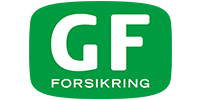 GF Forsikring