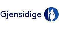 Gjensidige