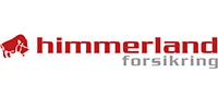 Himmerland
