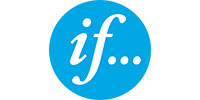 If