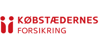Købstædernes