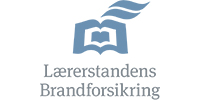 Lærerstandens