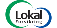 Lokal Forsikring
