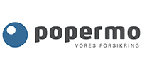 Popermo