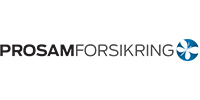 Prosam Forsikring Rådgivning for Eir Försäkring
