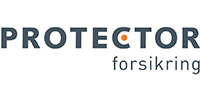 Protector