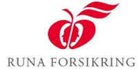 Runa Forsikring