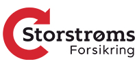 Storstrøm