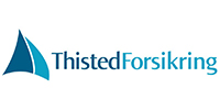 Thisted Forsikring
