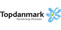 Topdanmark