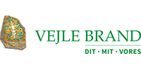 Vejle Brand