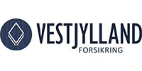 Vestjylland